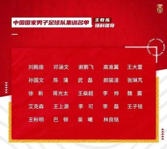 狂放中文字幕